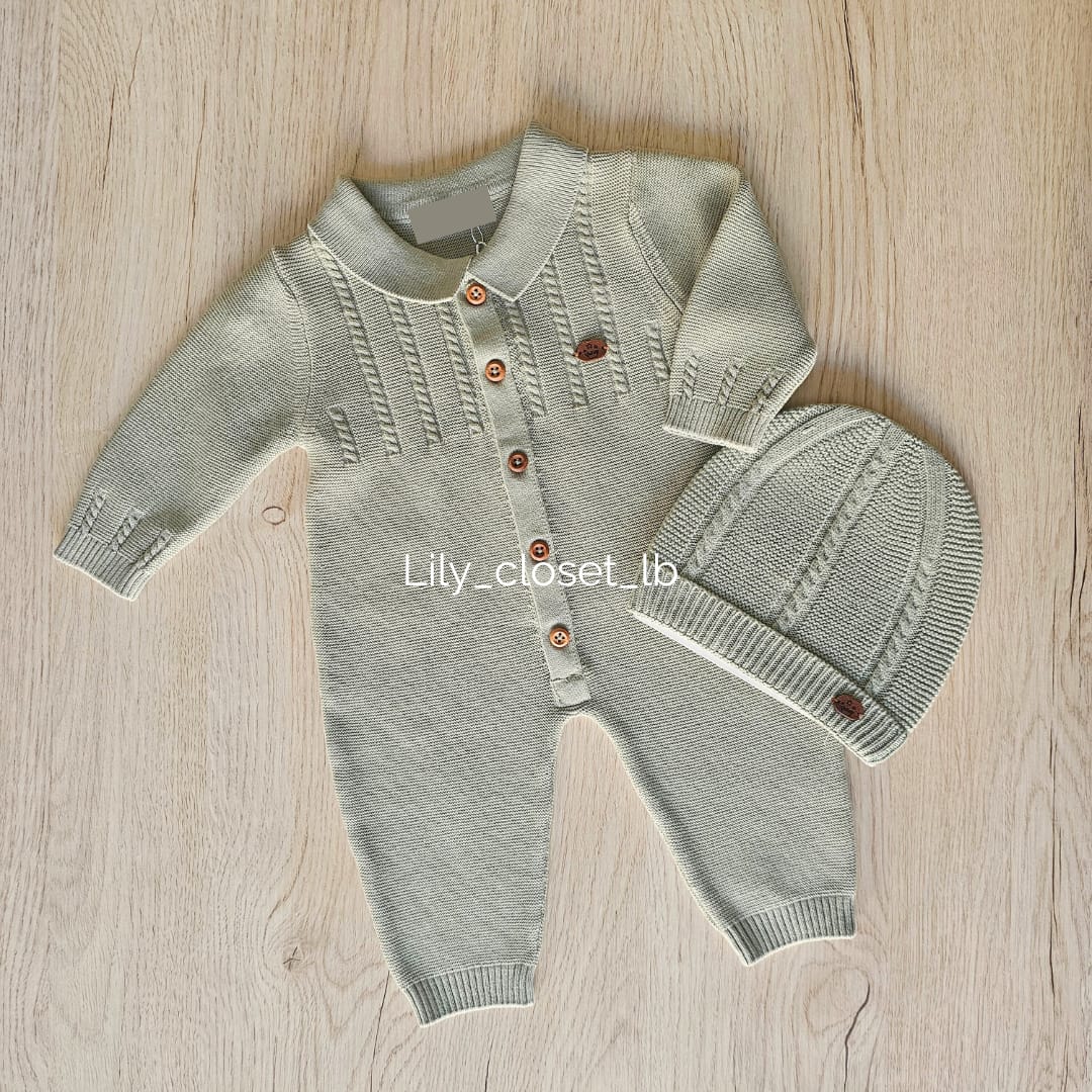 WhatsApp Image 2026-02-09 at 14.05.04