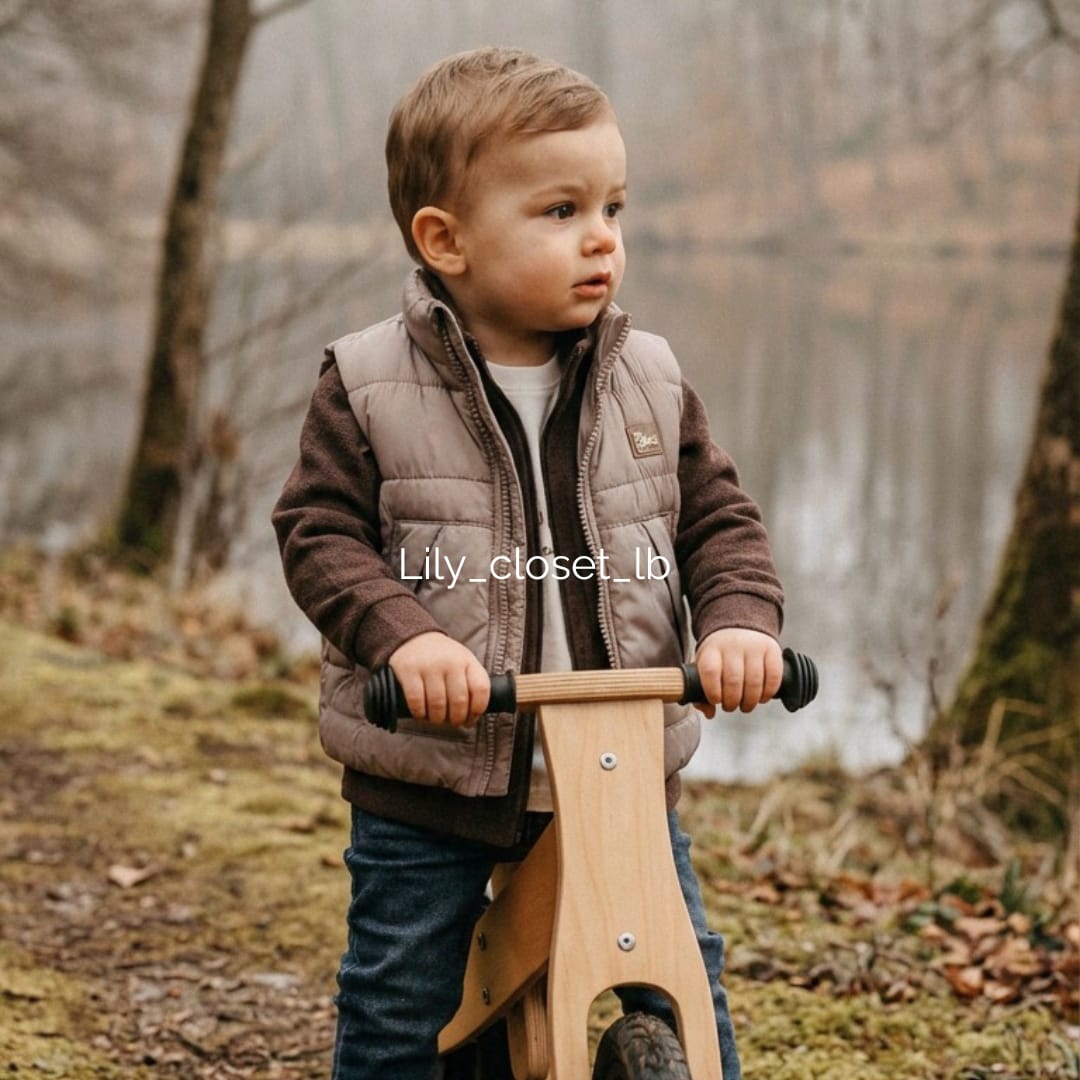 WhatsApp Image 2026-02-09 at 21.28.05