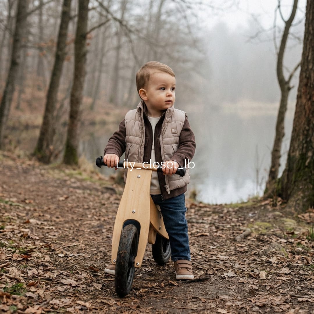 WhatsApp Image 2026-02-09 at 21.28.08