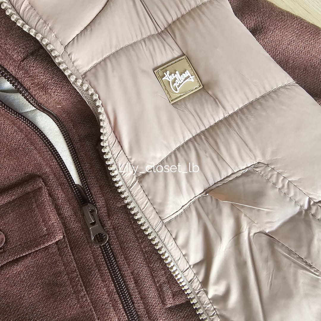 WhatsApp Image 2026-02-09 at 21.28.09