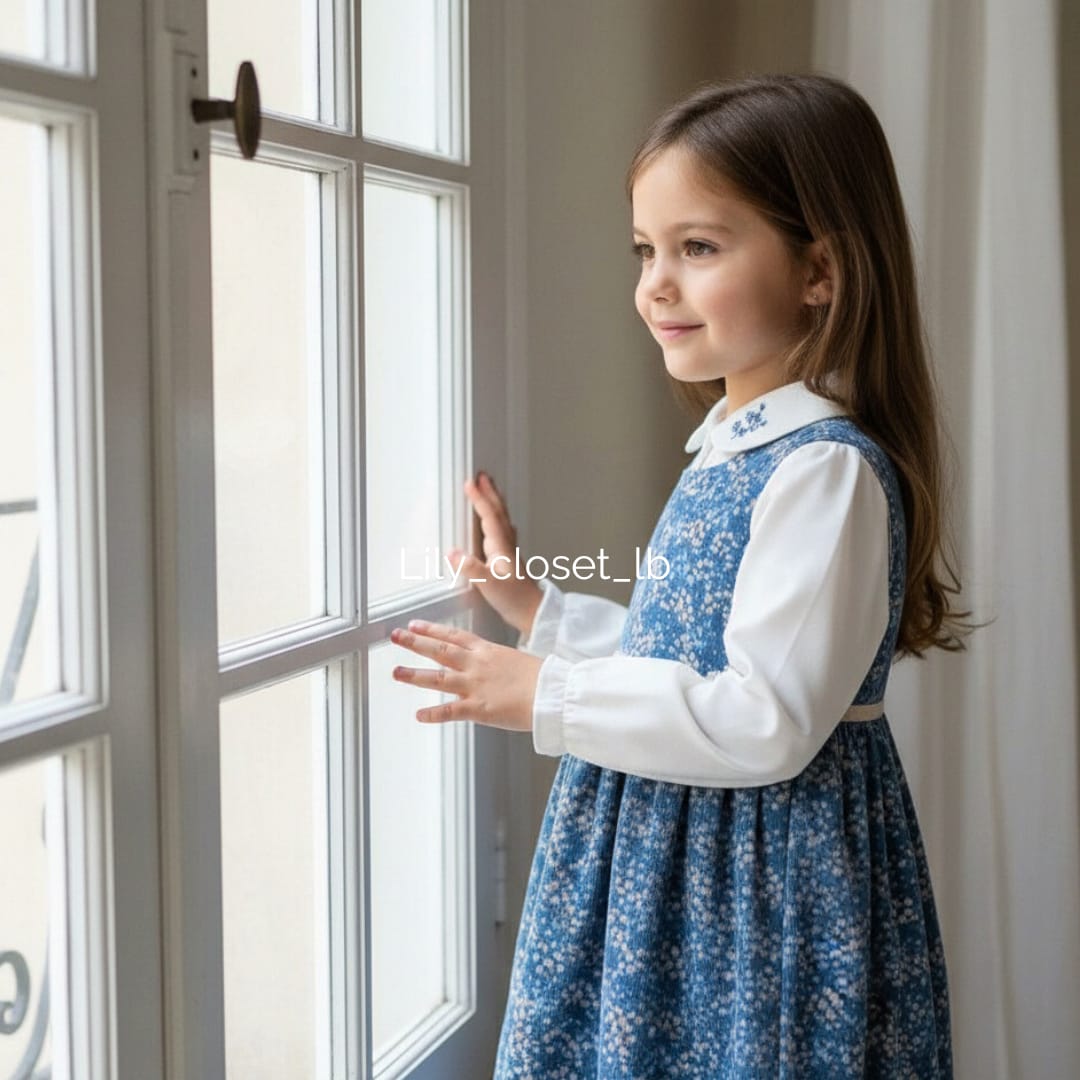 WhatsApp Image 2026-02-09 at 21.28.43 (1)