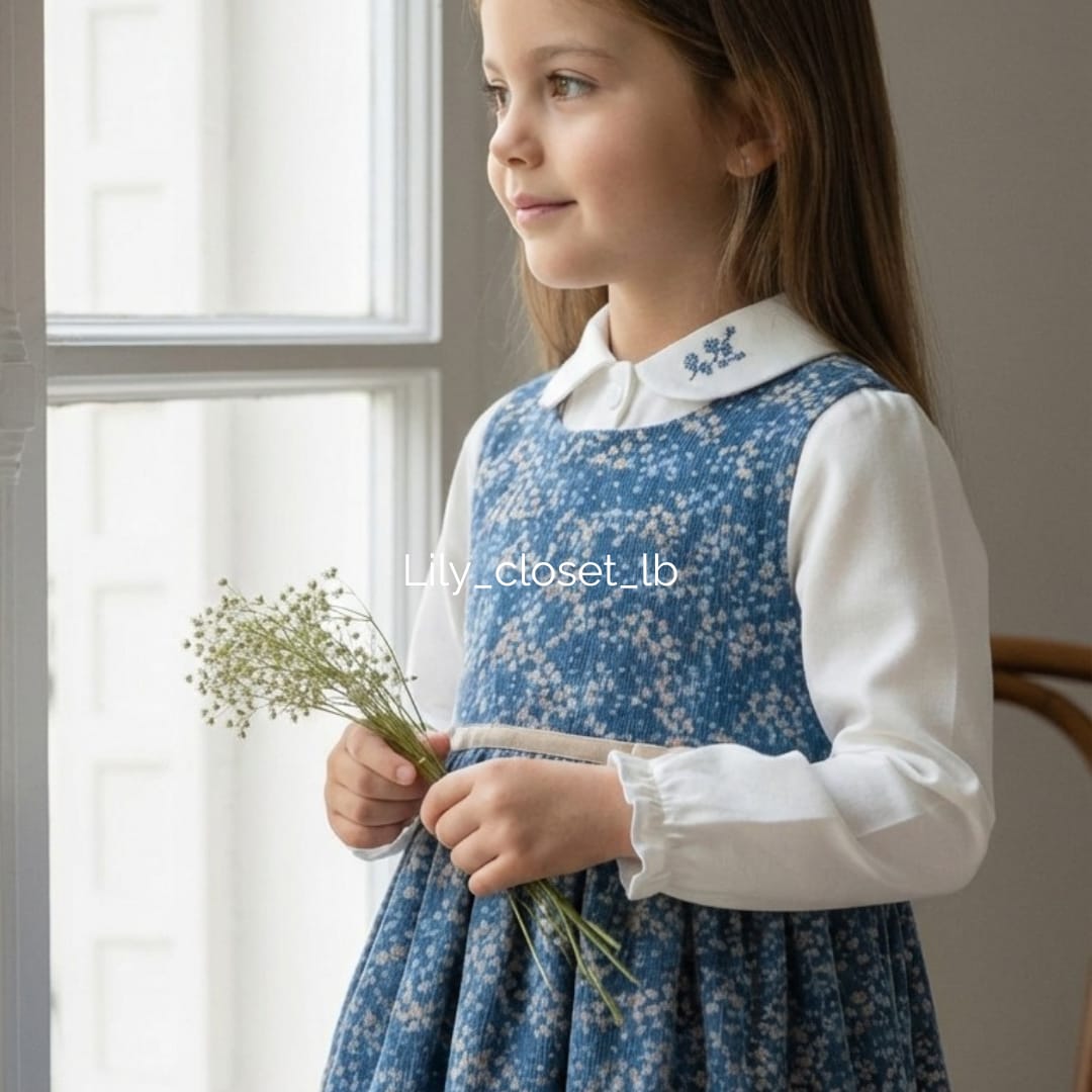 WhatsApp Image 2026-02-09 at 21.28.43 (2)