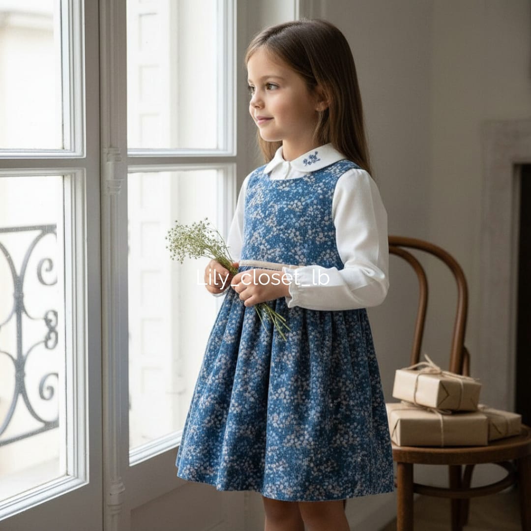 WhatsApp Image 2026-02-09 at 21.28.43