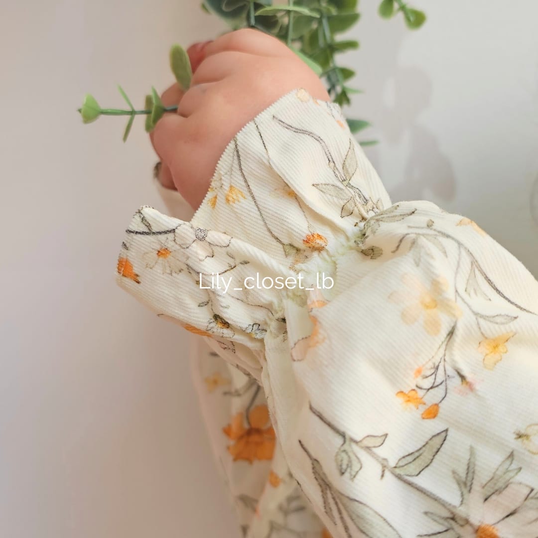 WhatsApp Image 2026-02-09 at 21.31.55 (2)