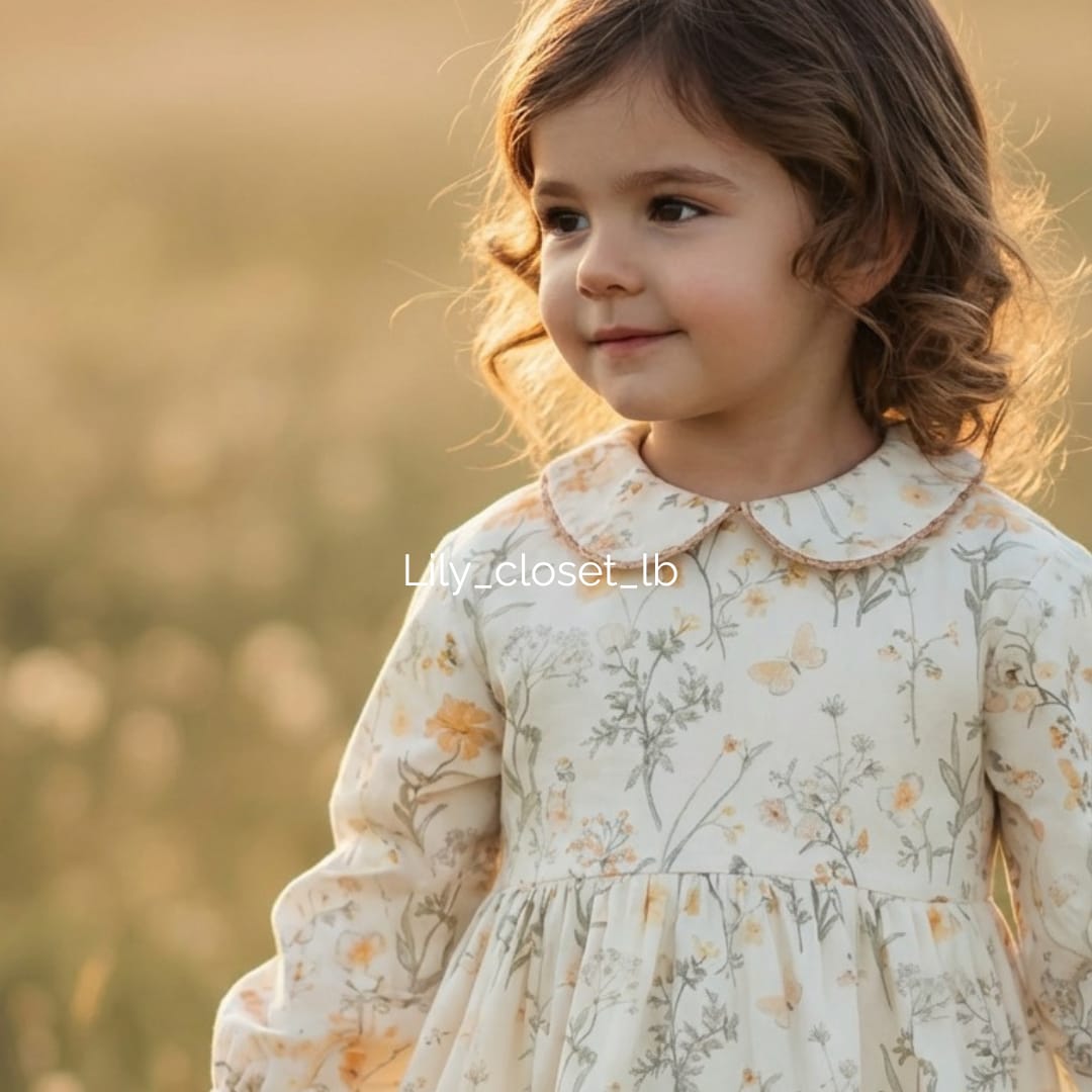 WhatsApp Image 2026-02-09 at 21.31.55 (3)