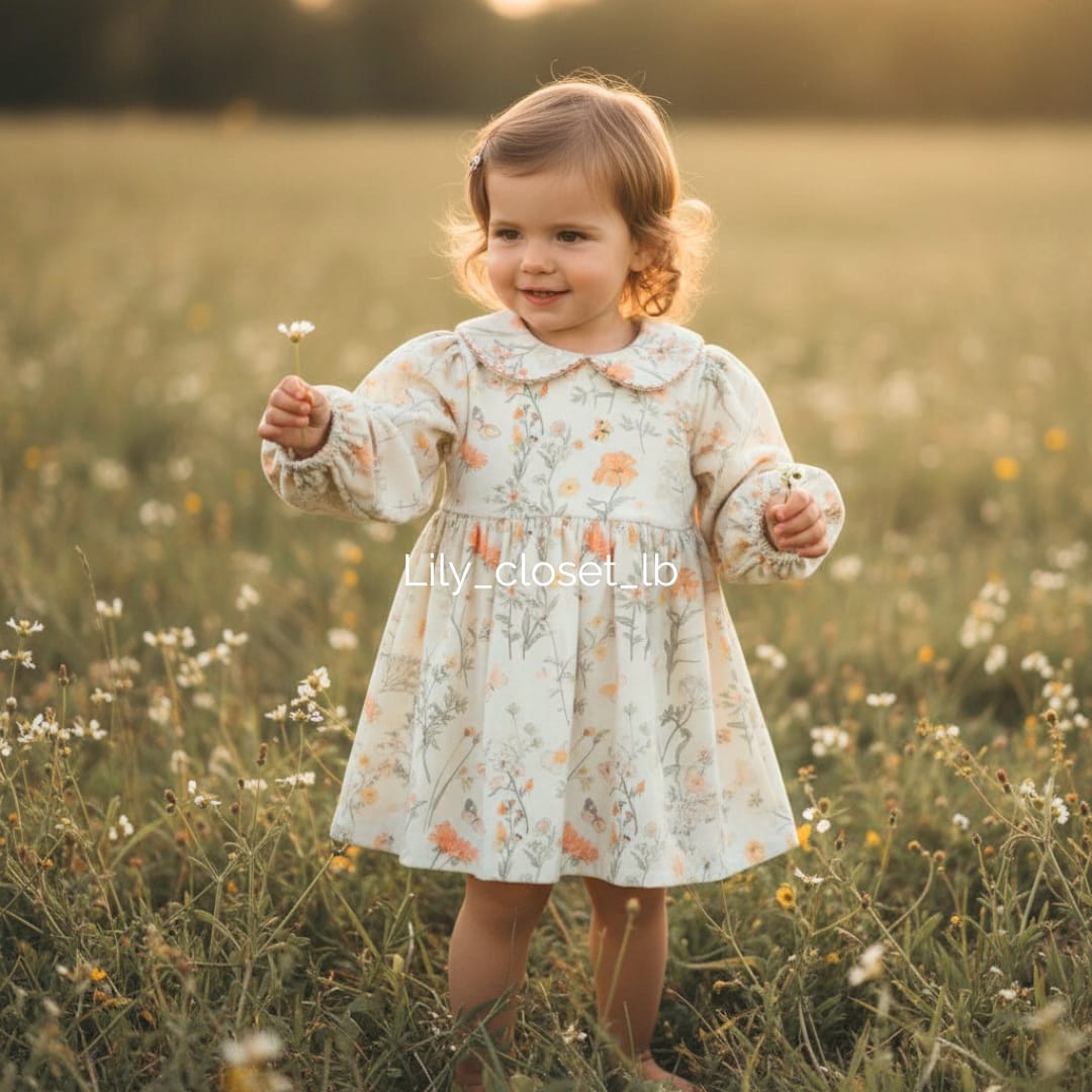 WhatsApp Image 2026-02-09 at 21.31.55