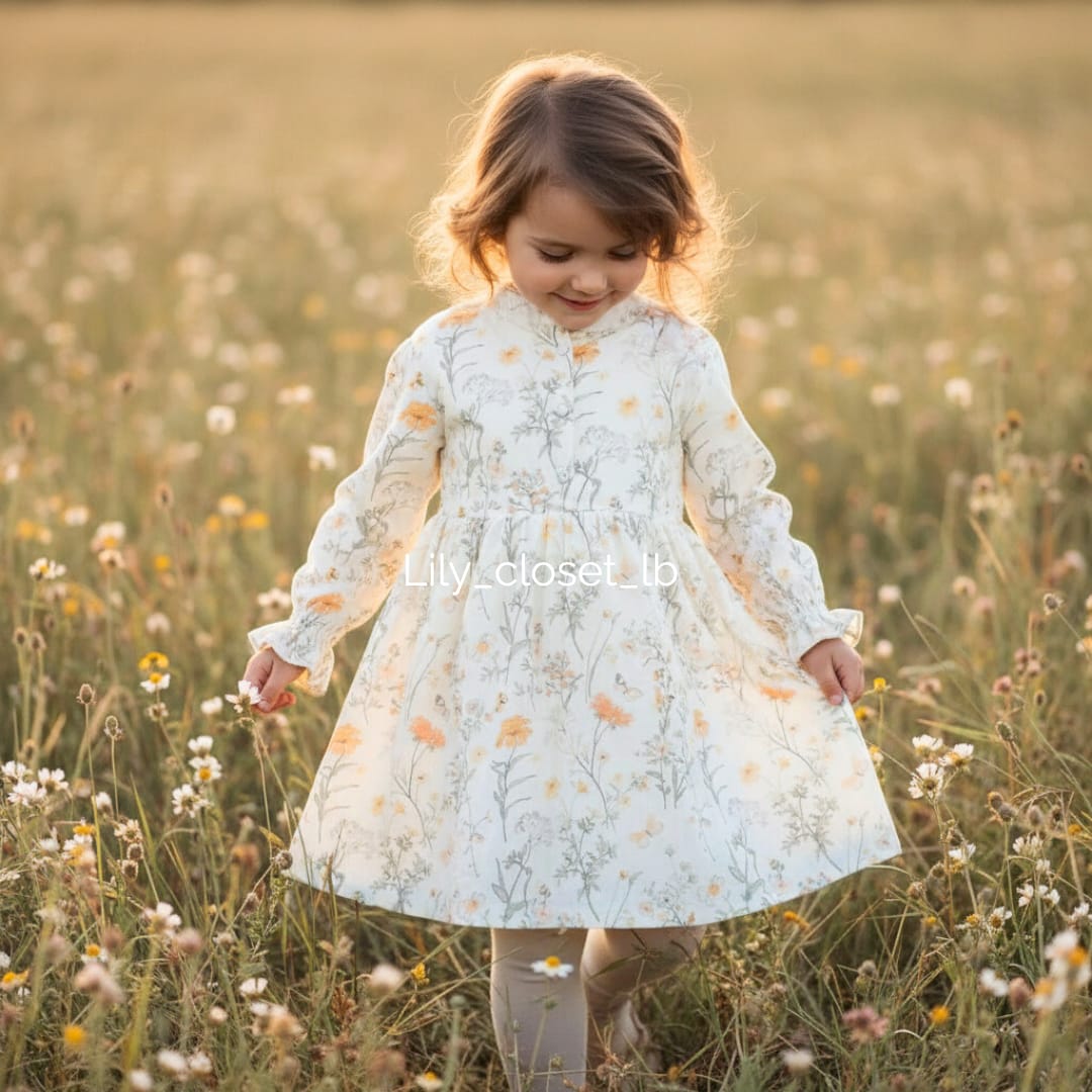 WhatsApp Image 2026-02-09 at 21.33.29