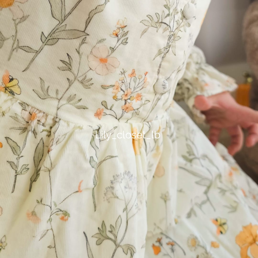 WhatsApp Image 2026-02-09 at 21.33.30 (1)