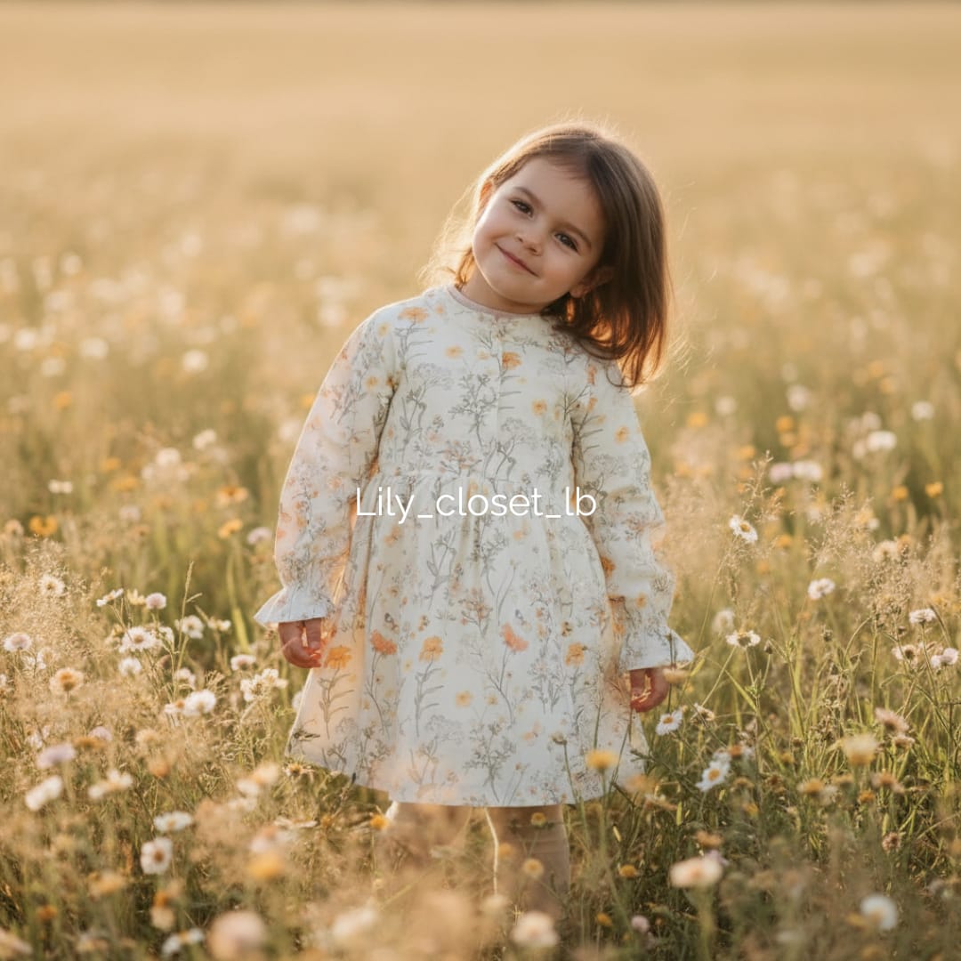 WhatsApp Image 2026-02-09 at 21.33.30