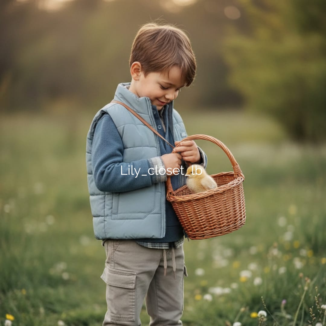 WhatsApp Image 2026-02-09 at 22.32.32 (1)