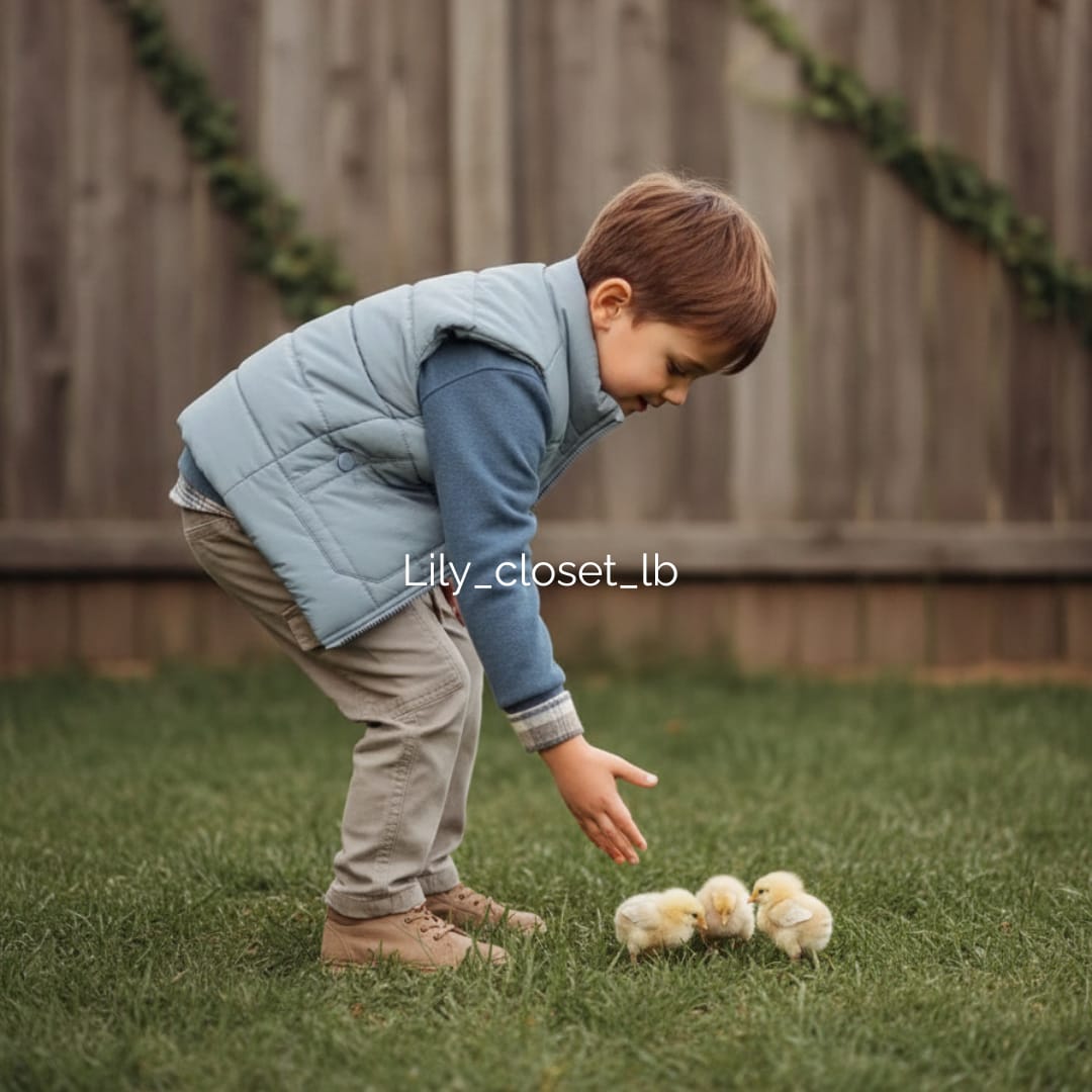 WhatsApp Image 2026-02-09 at 22.32.32 (2)