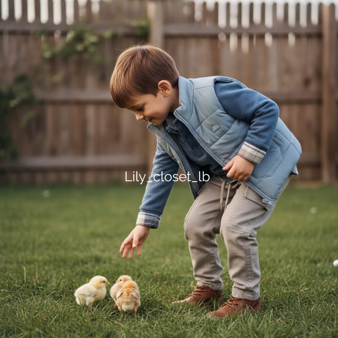 WhatsApp Image 2026-02-09 at 22.32.32