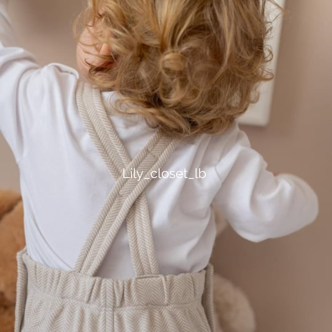 WhatsApp Image 2026-02-09 at 22.38.26 (1)