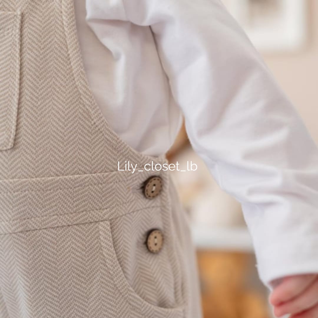 WhatsApp Image 2026-02-09 at 22.38.26 (2)