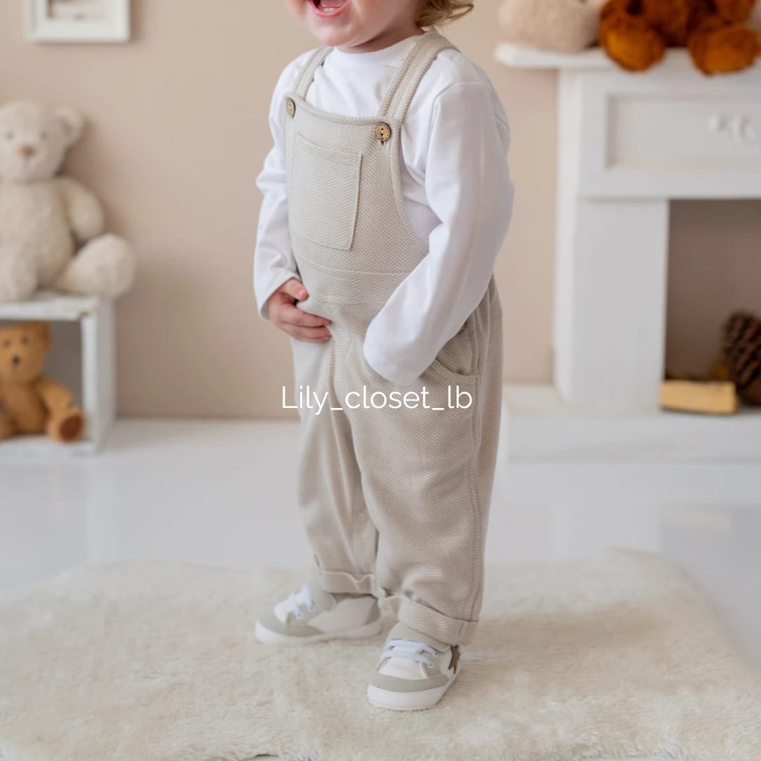 WhatsApp Image 2026-02-09 at 22.38.26