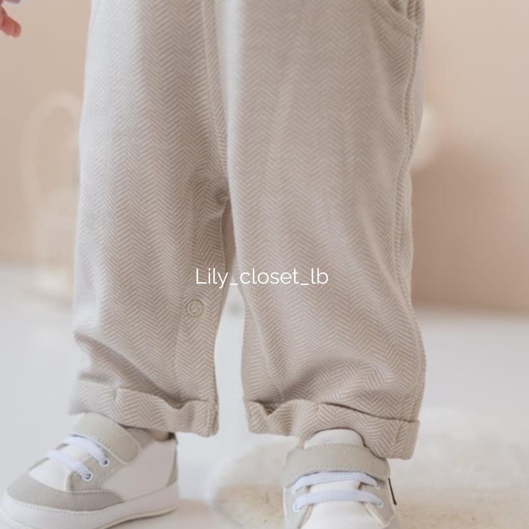 WhatsApp Image 2026-02-09 at 22.38.27 (1)