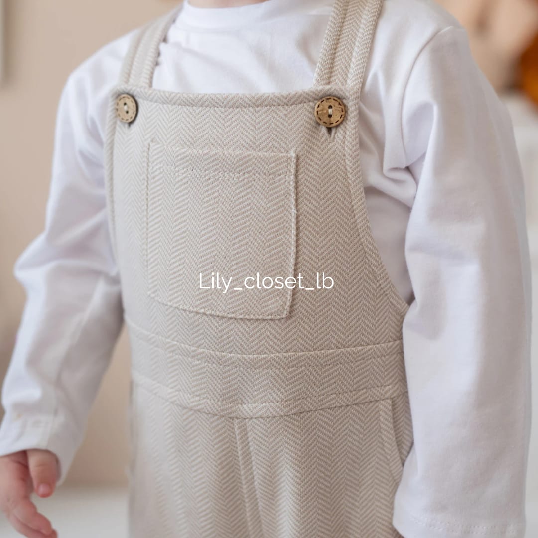 WhatsApp Image 2026-02-09 at 22.38.27