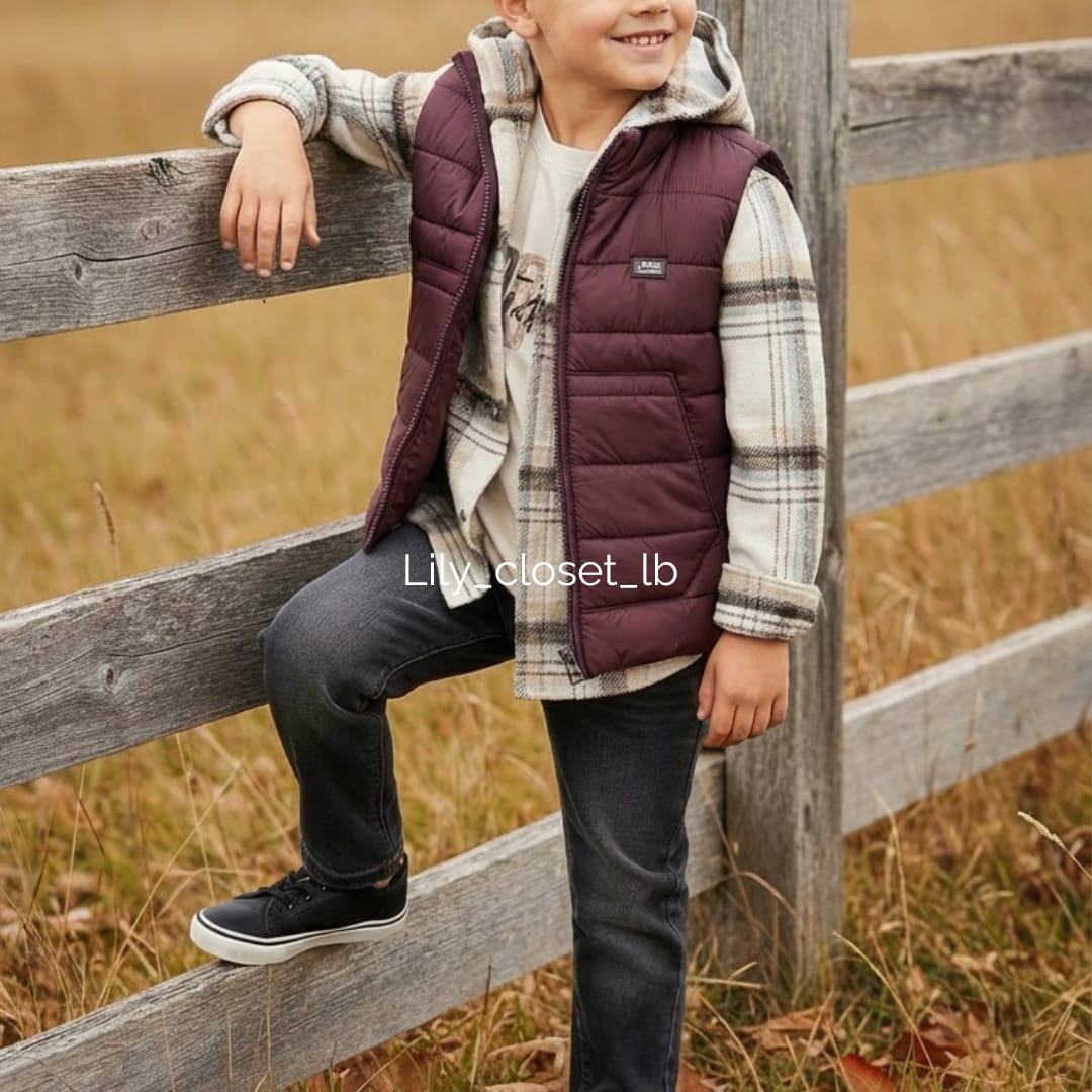 WhatsApp Image 2026-02-09 at 22.39.22