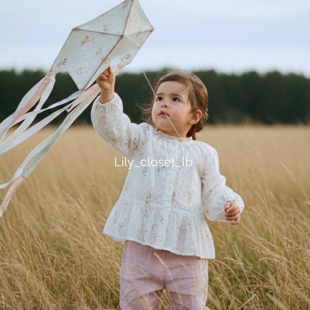 WhatsApp Image 2026-02-10 at 14.47.58