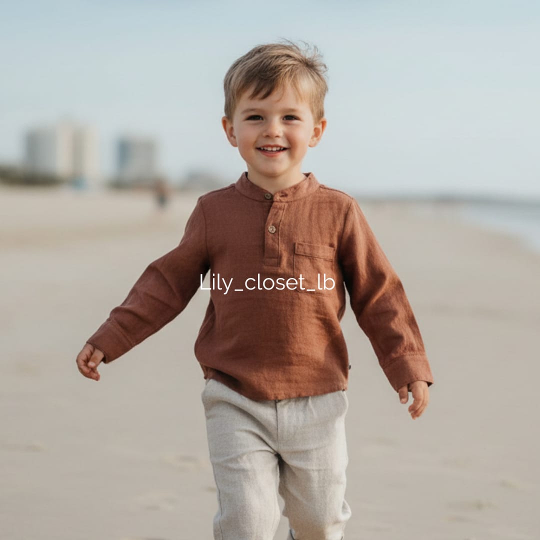 WhatsApp Image 2026-02-10 at 16.31.10 (1)