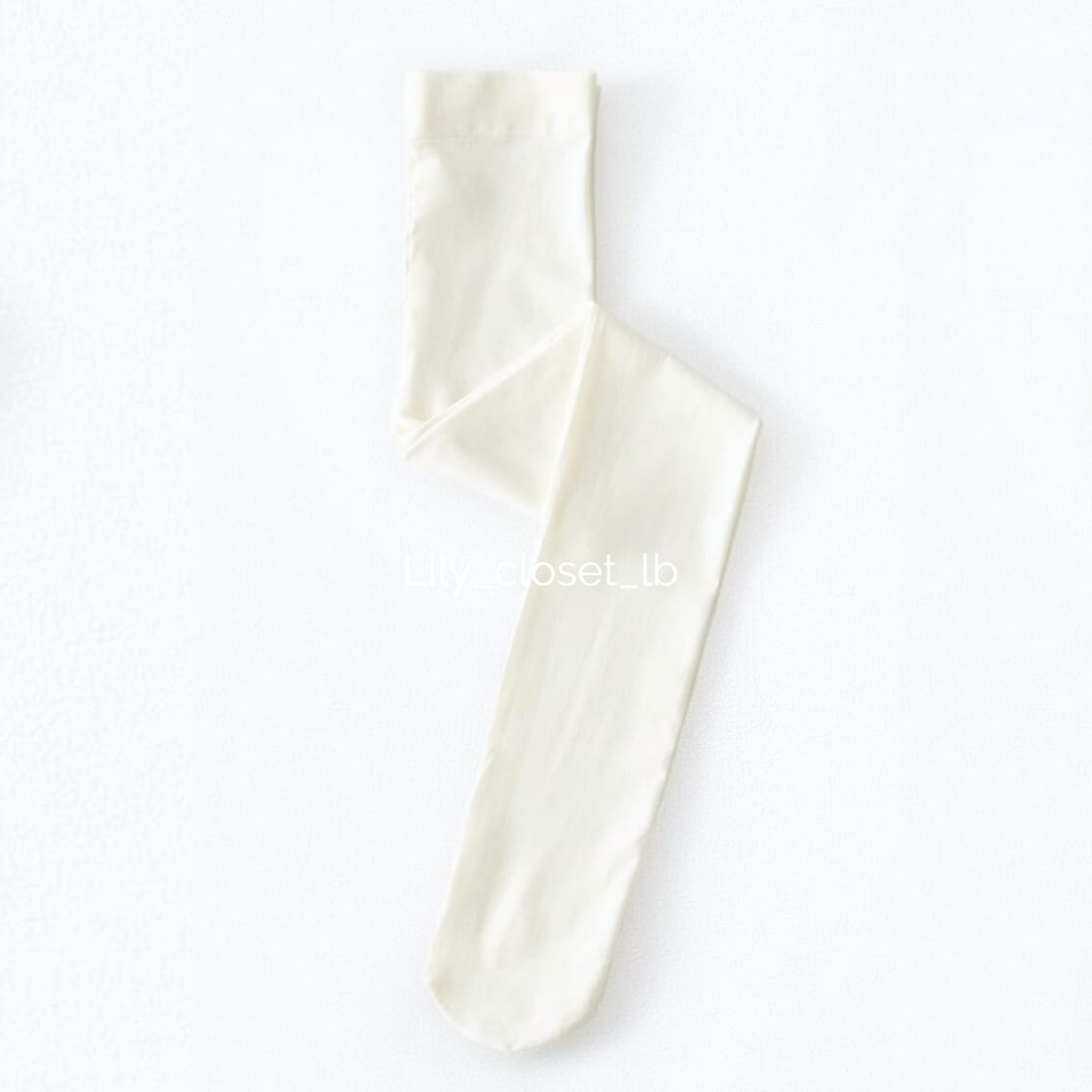 WhatsApp Image 2026-02-12 at 10.13.16 (1)