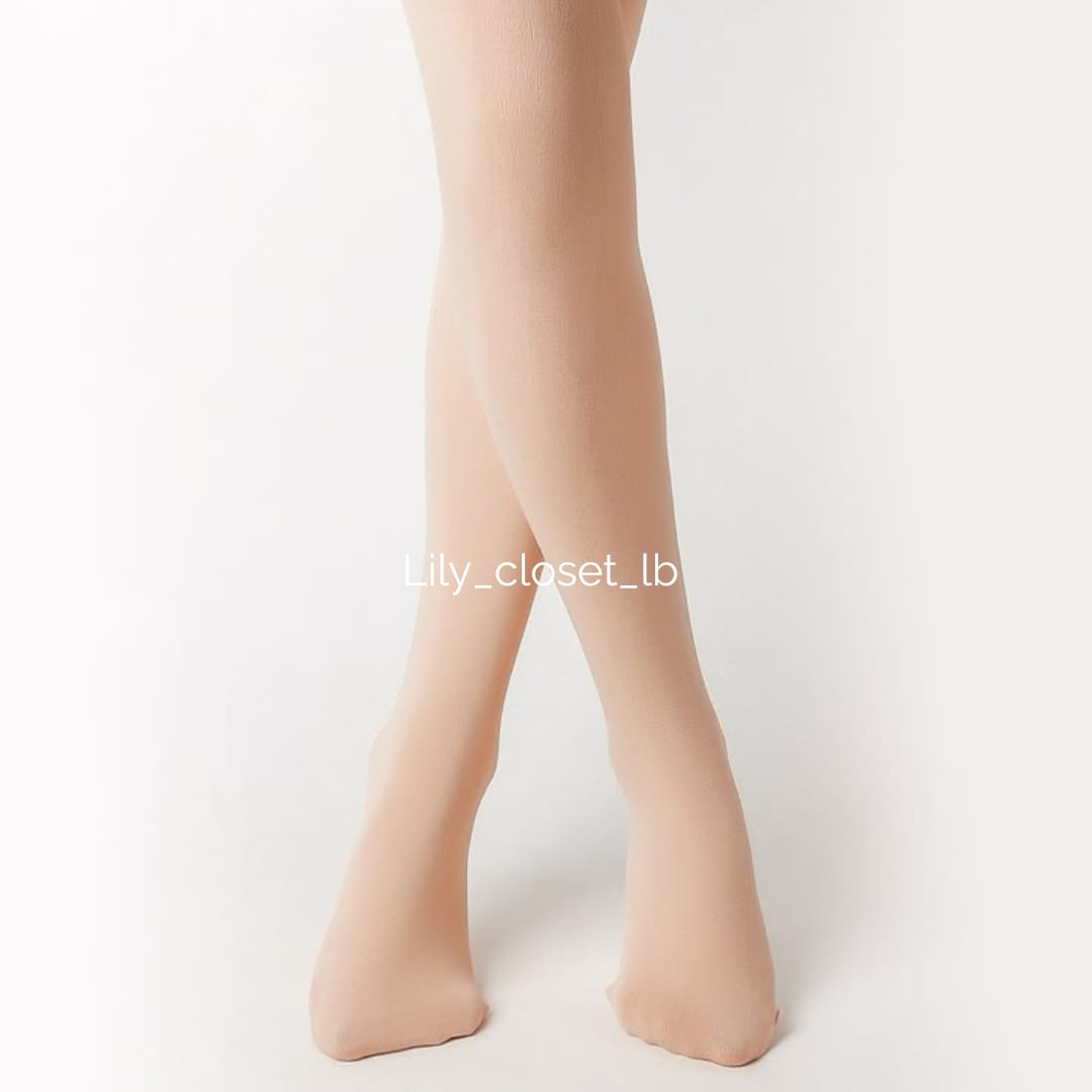 WhatsApp Image 2026-02-12 at 10.13.40