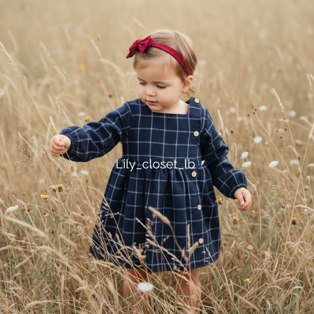 WhatsApp Image 2026-02-14 at 15.43.26