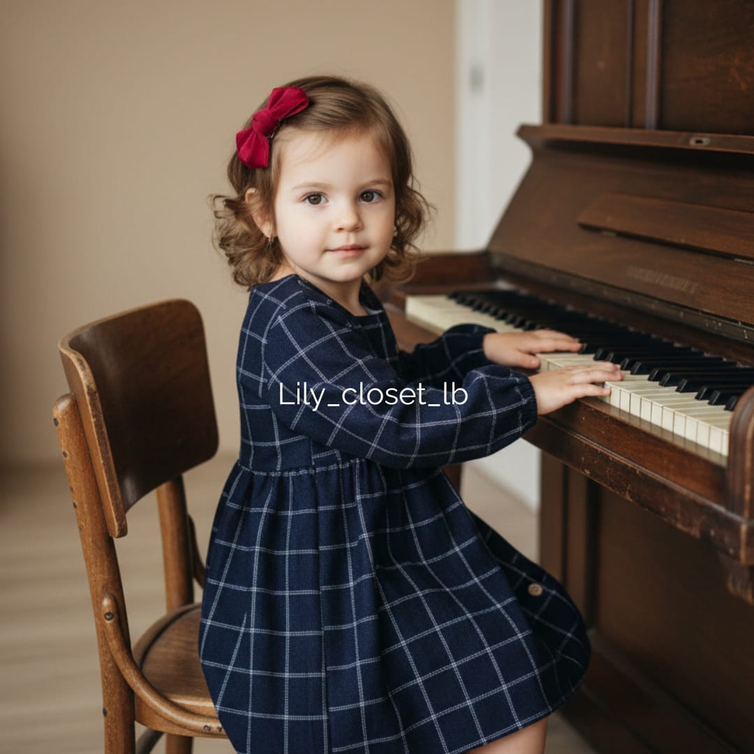 WhatsApp Image 2026-02-14 at 15.43.27 (1)