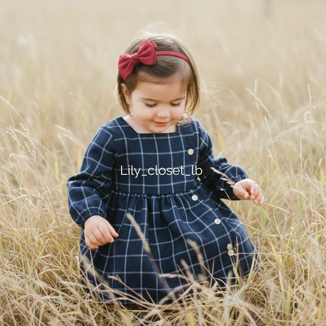 WhatsApp Image 2026-02-14 at 15.43.27 (2)