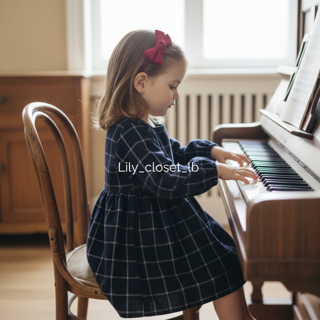 WhatsApp Image 2026-02-14 at 15.43.27