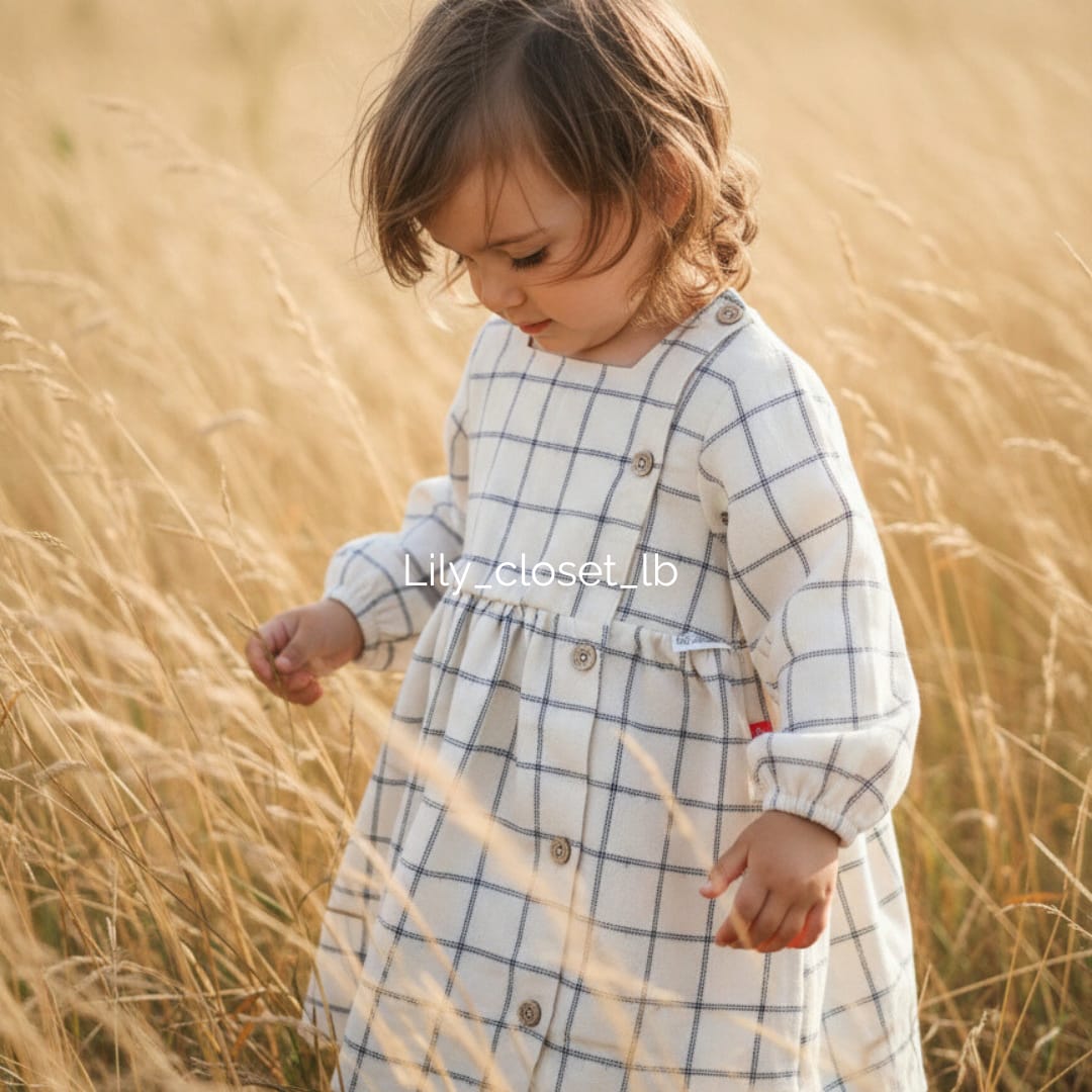 WhatsApp Image 2026-02-14 at 15.43.34 (1)