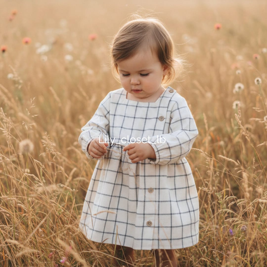 WhatsApp Image 2026-02-14 at 15.43.34 (2)