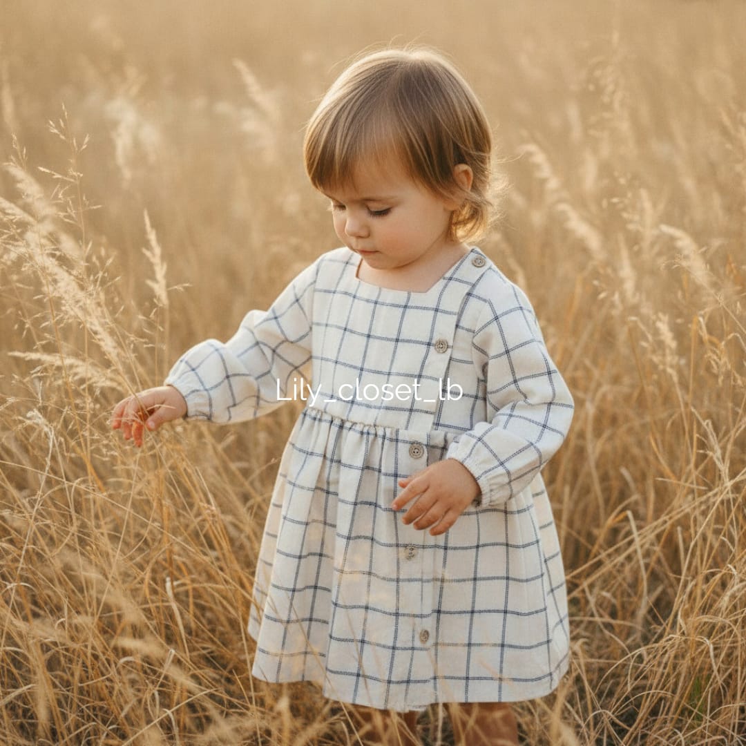 WhatsApp Image 2026-02-14 at 15.43.34