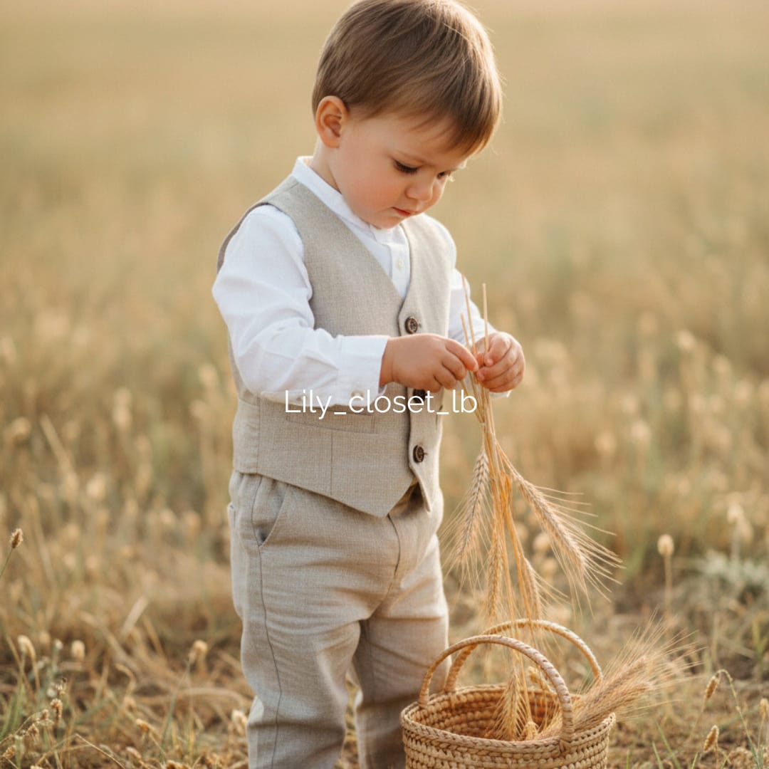 WhatsApp Image 2026-02-15 at 21.40.21