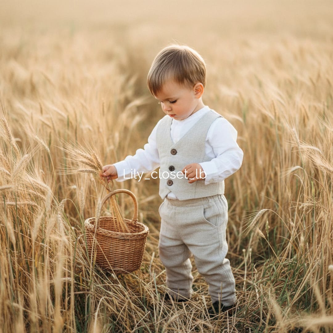 WhatsApp Image 2026-02-15 at 21.40.22 (1)