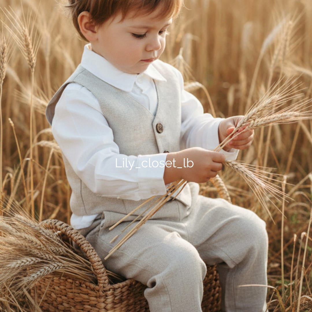 WhatsApp Image 2026-02-15 at 21.40.22