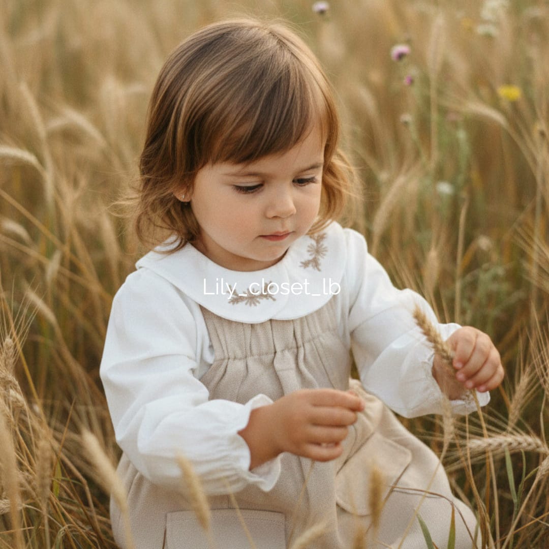 WhatsApp Image 2026-02-15 at 21.40.40 (1)