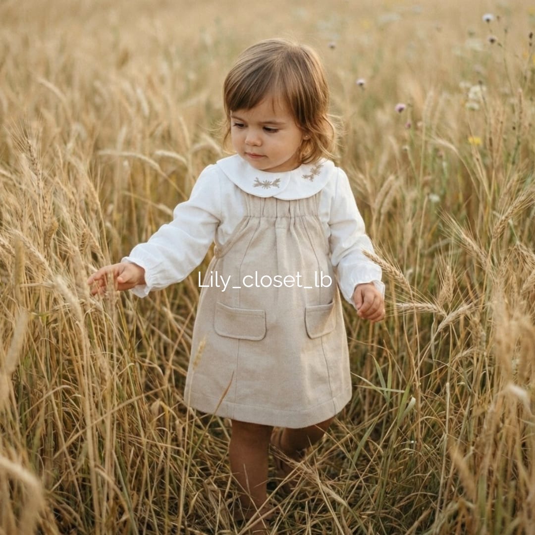 WhatsApp Image 2026-02-15 at 21.40.41 (1)