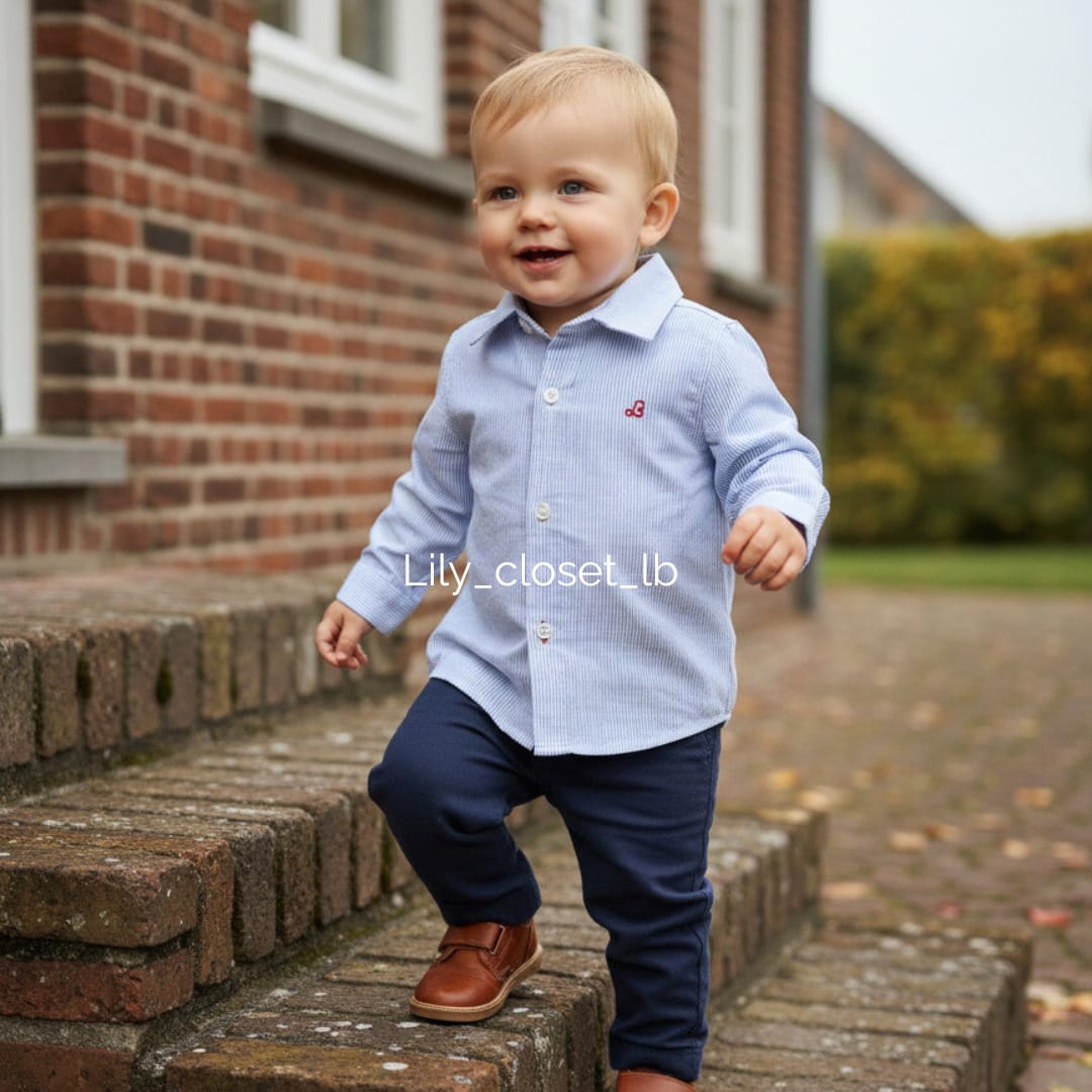 WhatsApp Image 2026-02-18 at 14.02.44