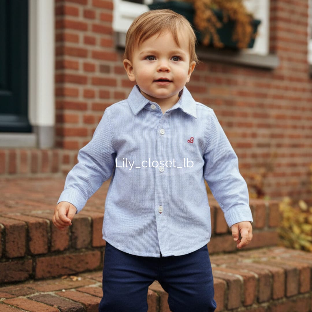 WhatsApp Image 2026-02-18 at 14.02.45 (1)