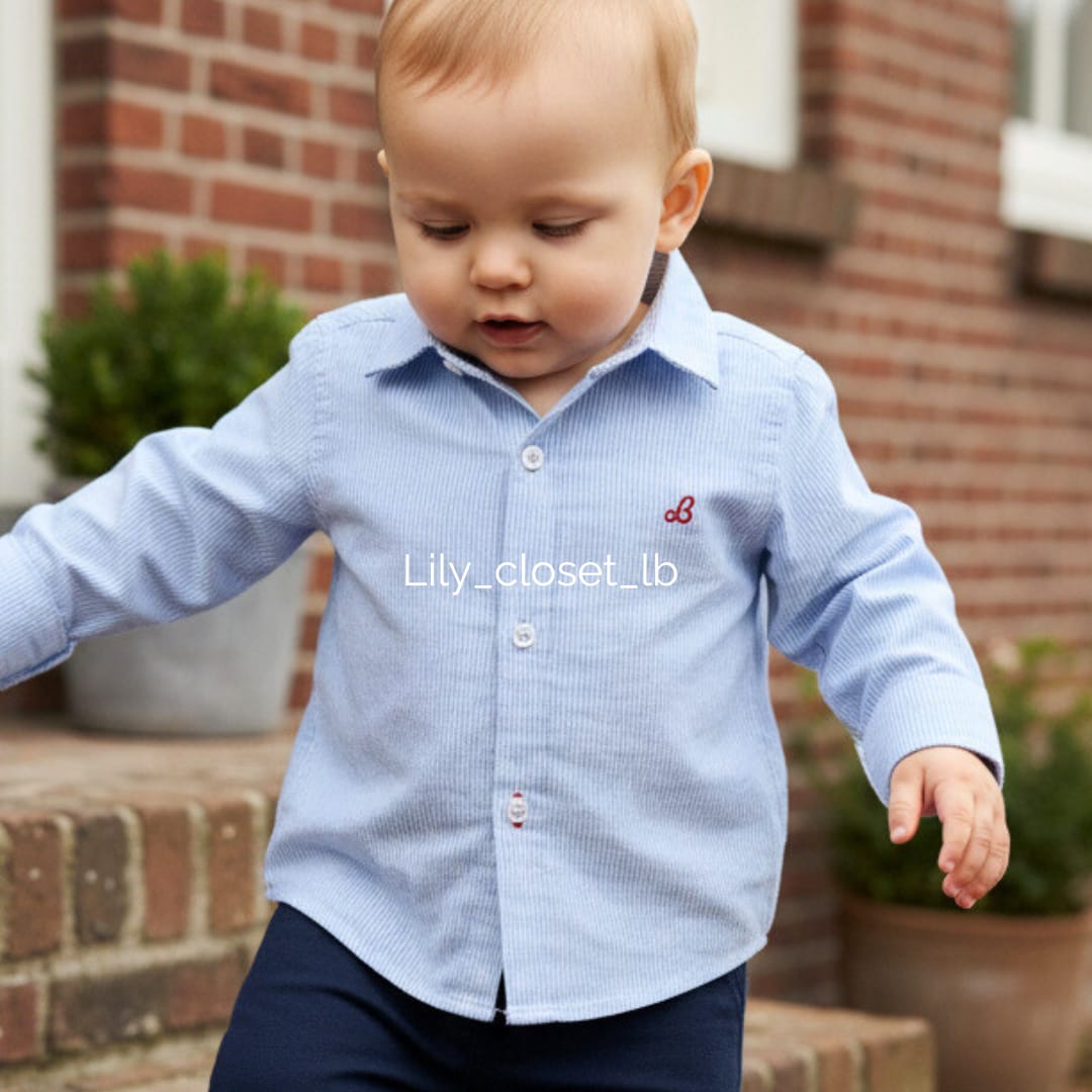 WhatsApp Image 2026-02-18 at 14.02.45 (2)