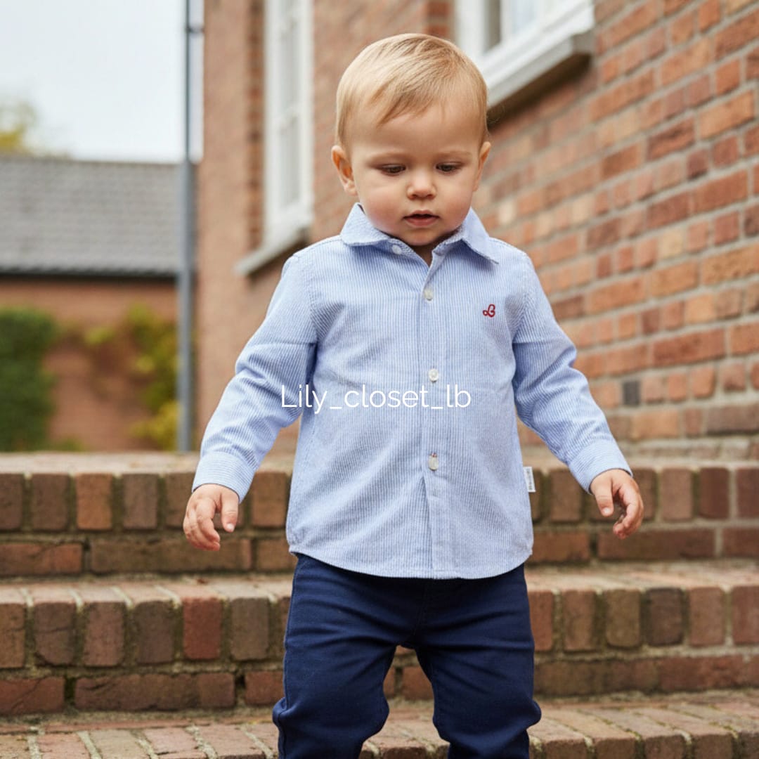 WhatsApp Image 2026-02-18 at 14.02.45