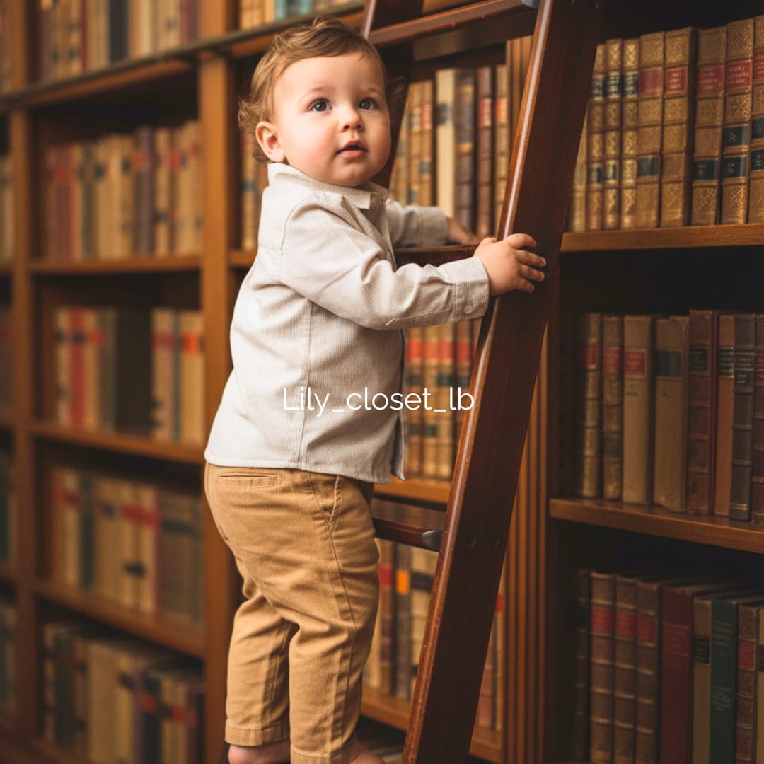 WhatsApp Image 2026-02-18 at 14.03.01 (2)