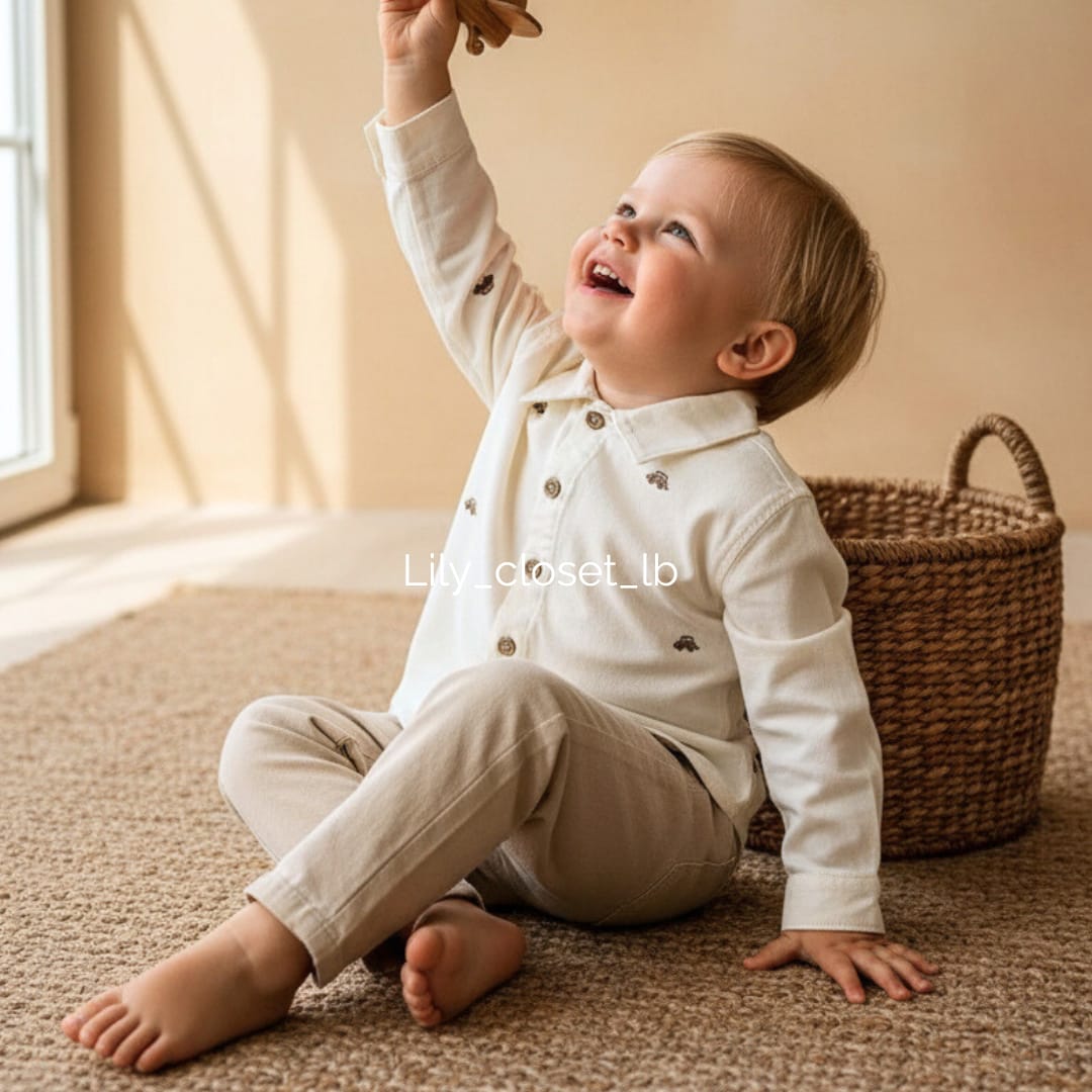 WhatsApp Image 2026-02-20 at 15.07.40 (1)