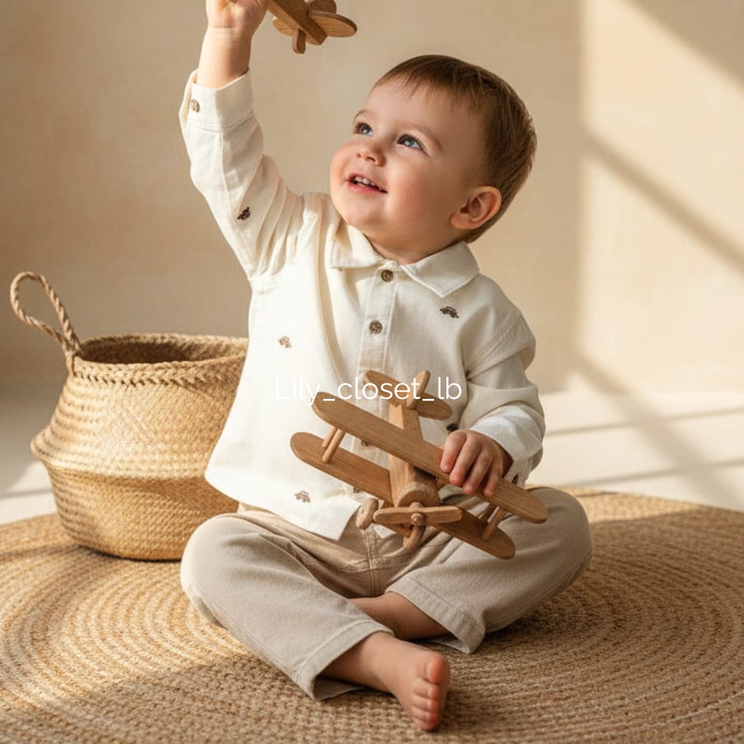 WhatsApp Image 2026-02-20 at 15.07.40