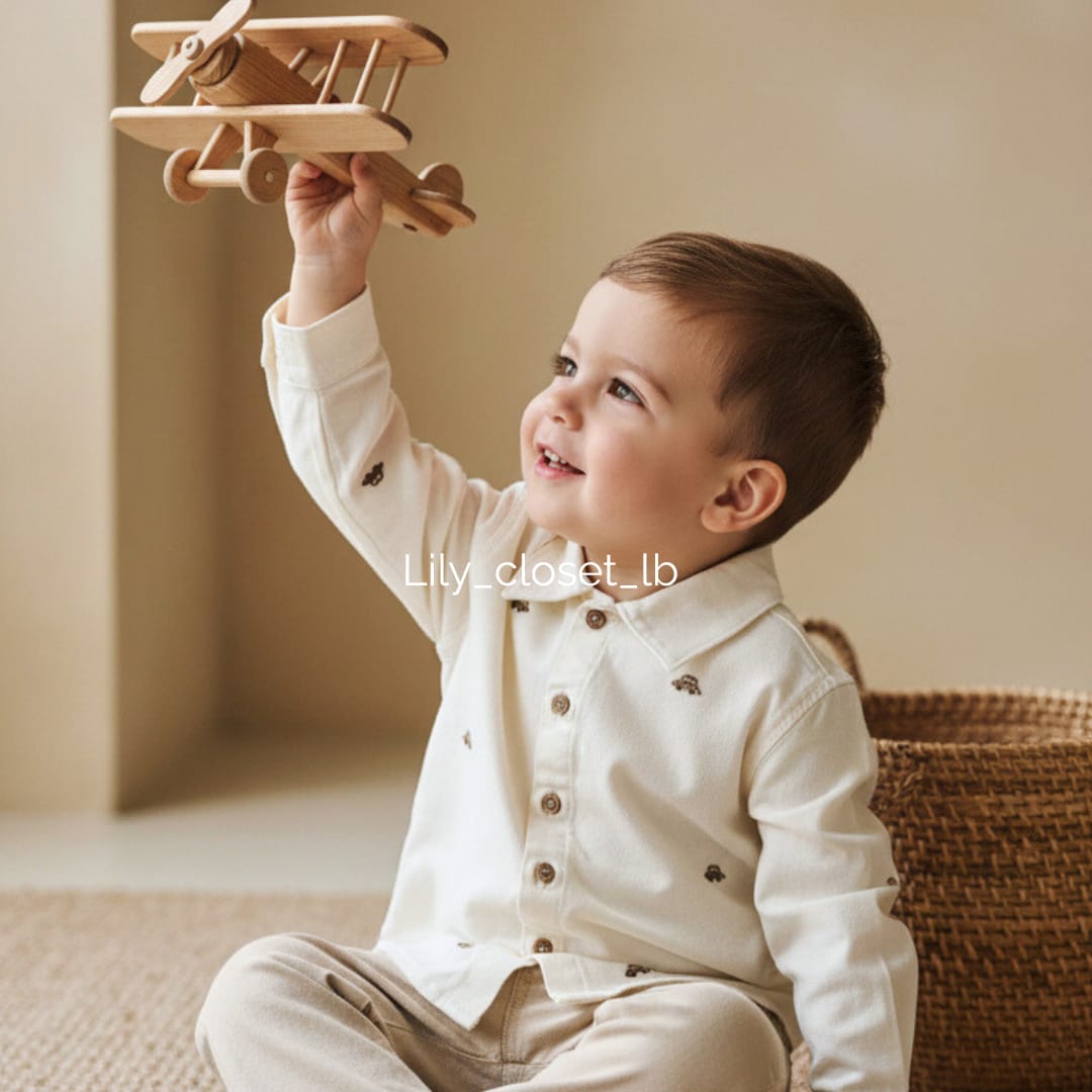 WhatsApp Image 2026-02-20 at 15.07.41