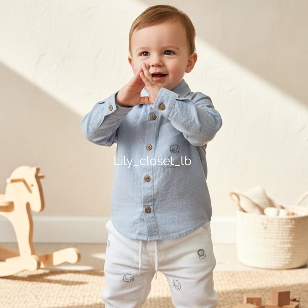 WhatsApp Image 2026-02-20 at 15.07.48