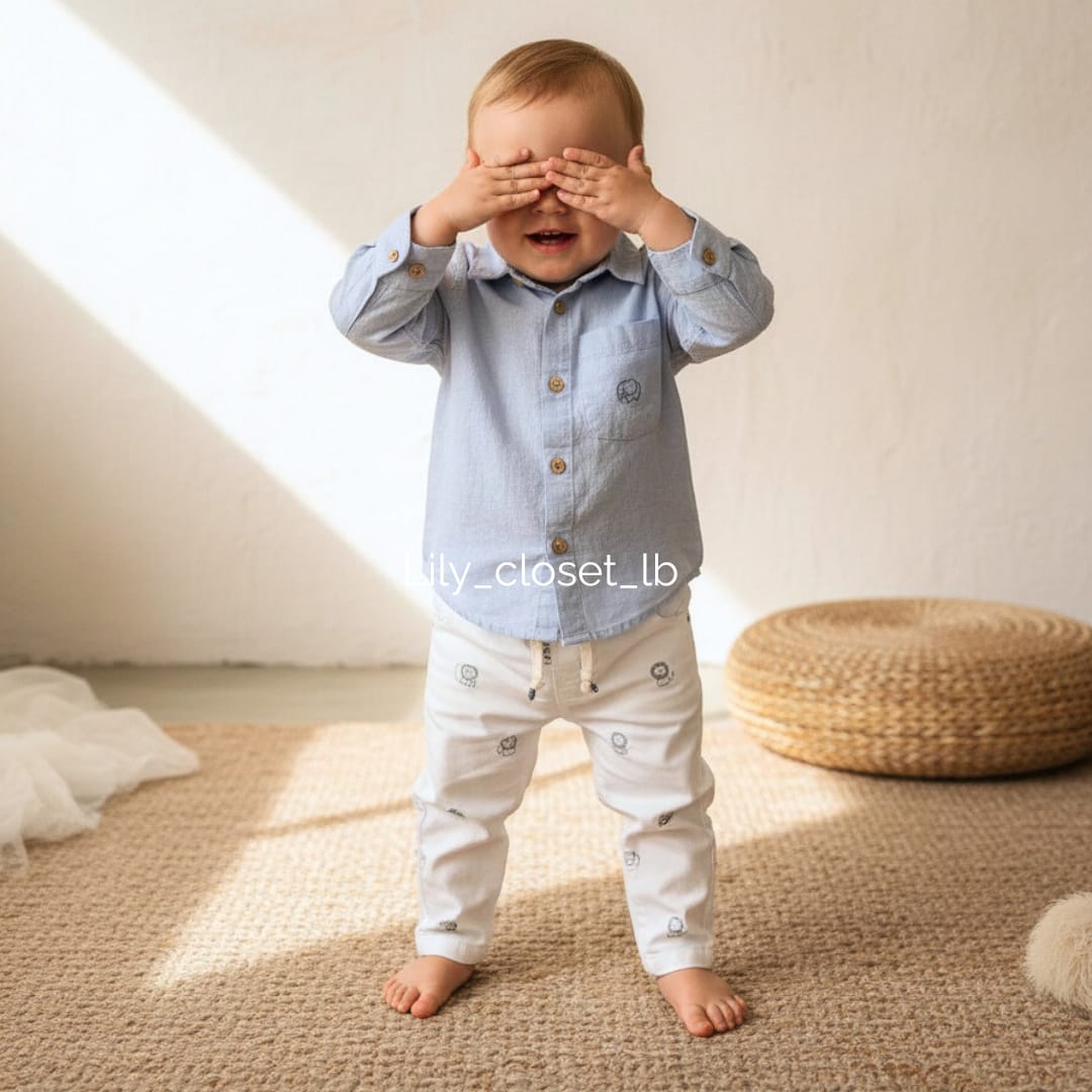 WhatsApp Image 2026-02-20 at 15.07.49 (1)