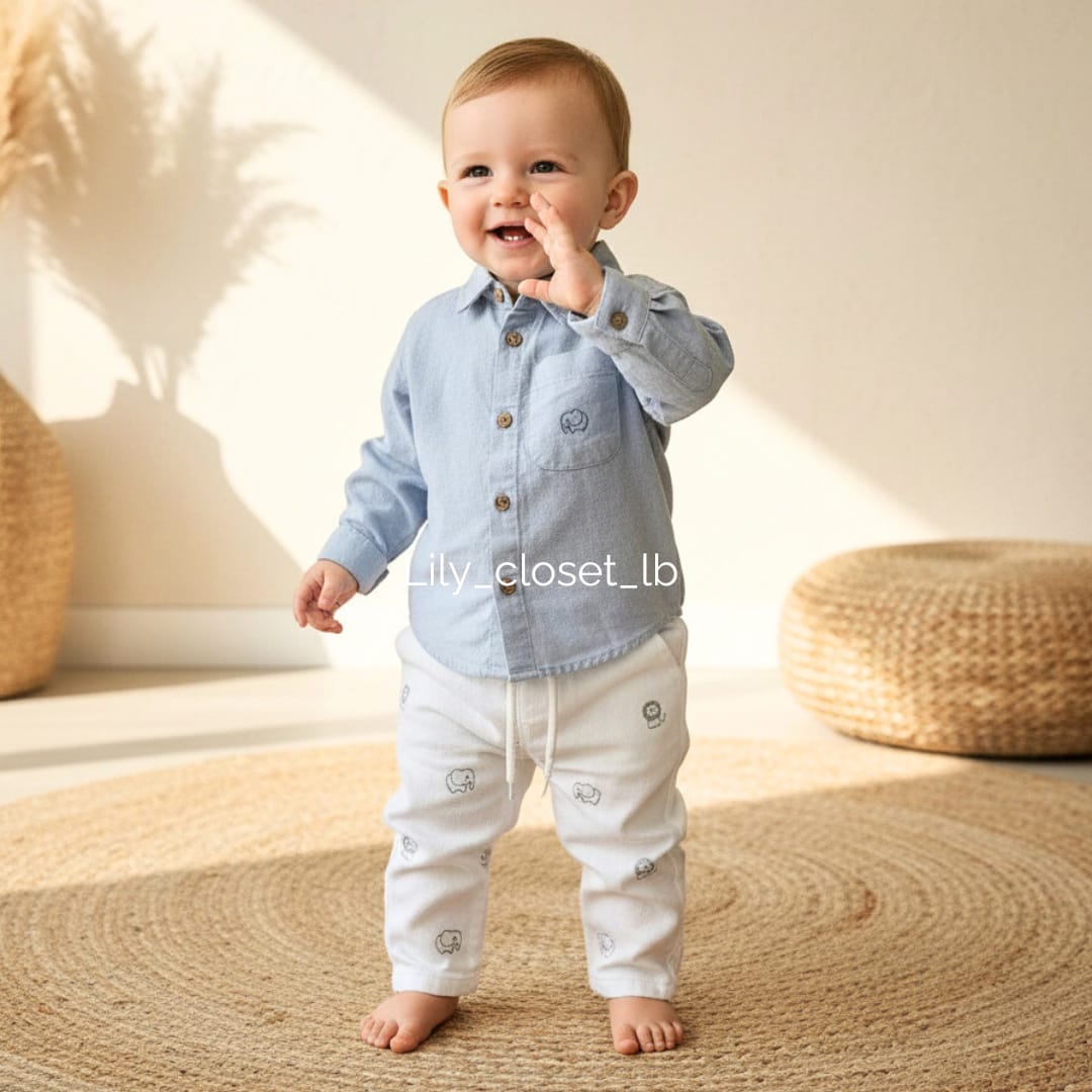 WhatsApp Image 2026-02-20 at 15.07.49