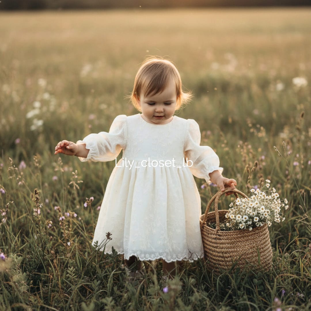 WhatsApp Image 2026-02-20 at 15.36.09 (1)